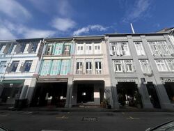 Banda Street (D1), Retail #454590091